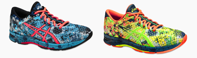asics 2016 asics 2016
