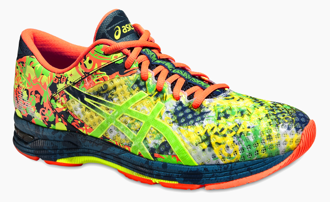 asics triathlon hombre asics triathlon hombre