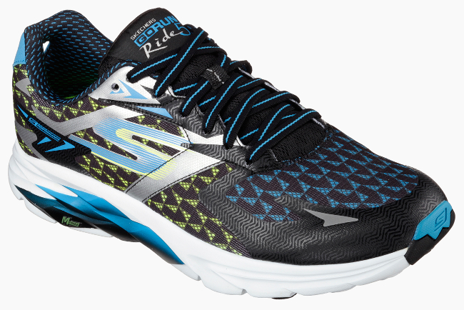 CURRENT OFFERS Skechers store or outlet store located in San Marcos, Texas - Tanger Outlets San Marcos location, address: I South, San Marcos, Texas - TX Find information about hours, locations, online information and users ratings and reviews. Save money on Skechers 3/5(1).
