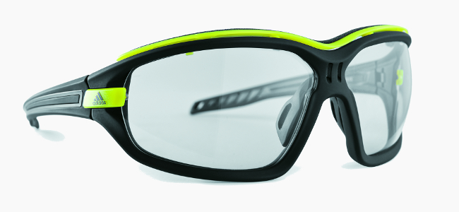 lentes ciclismo oakley fotocromaticas lentes ciclismo oakley fotocromaticas
