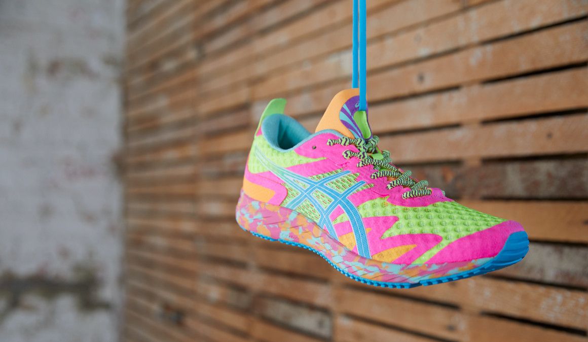 asics noosa tri 12 asics noosa tri 12