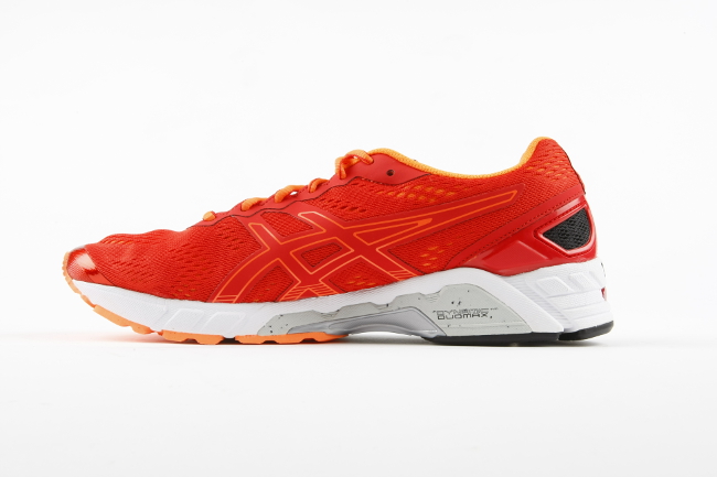 asics gel ds trainer 19 hombre 2015