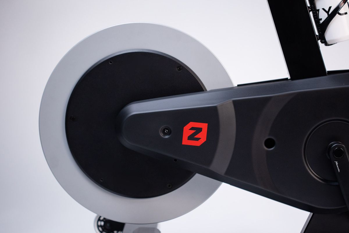 ZBike 03