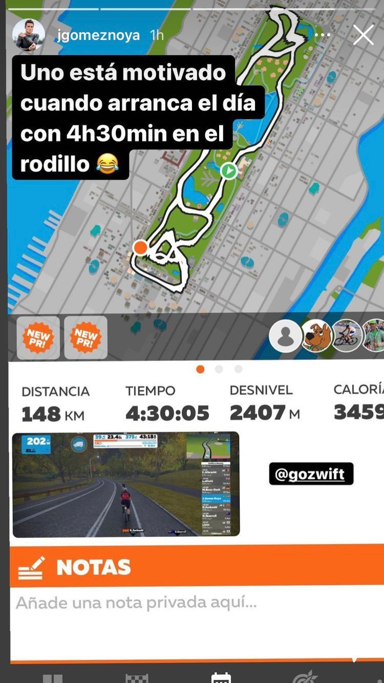 Captura 2021 12 02 a las 21.45.56