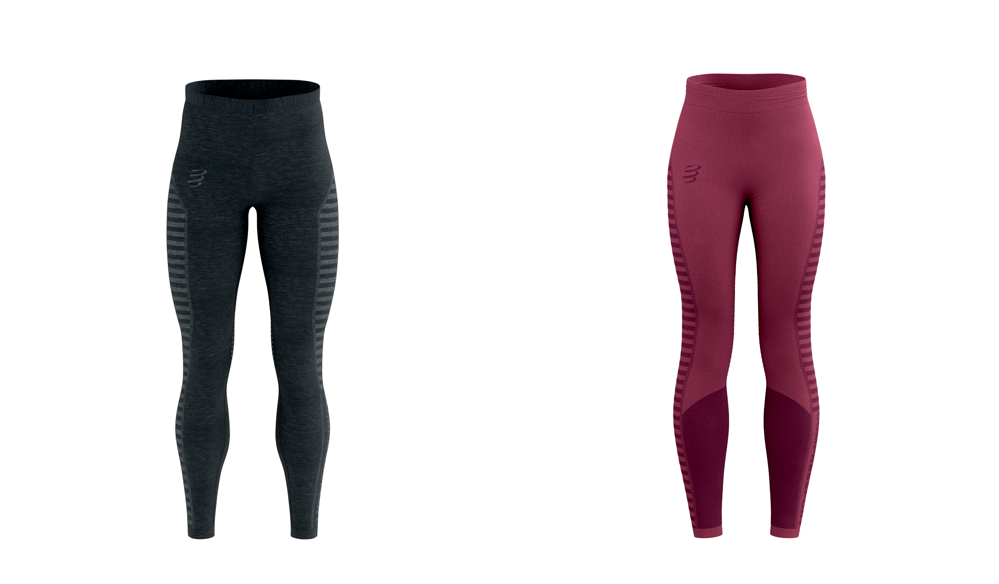 Las dos prendas de Compressport que arrasarán esta Navidad (2)