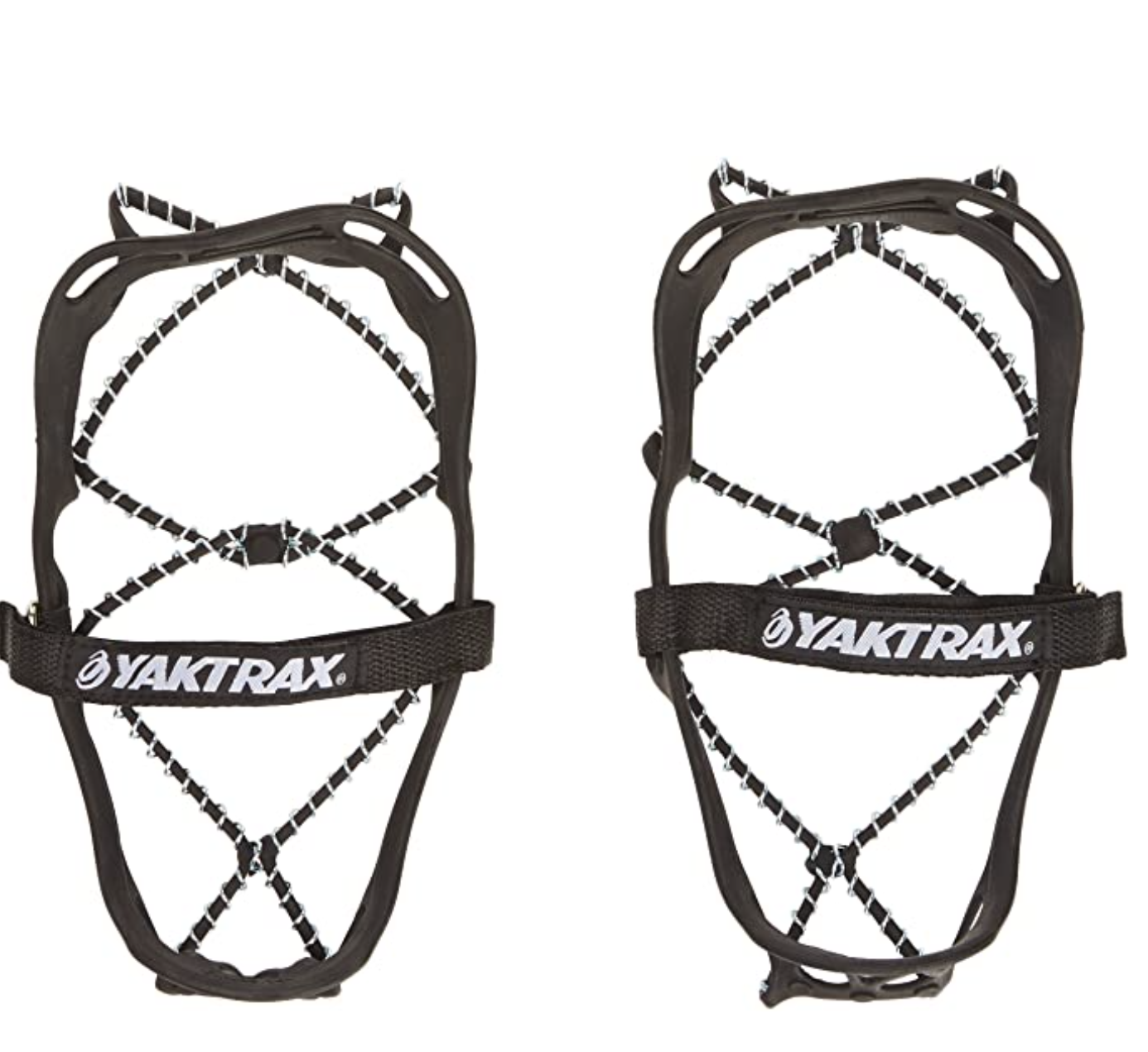 Captura de pantalla 2021 12 14 a las 10.37.19