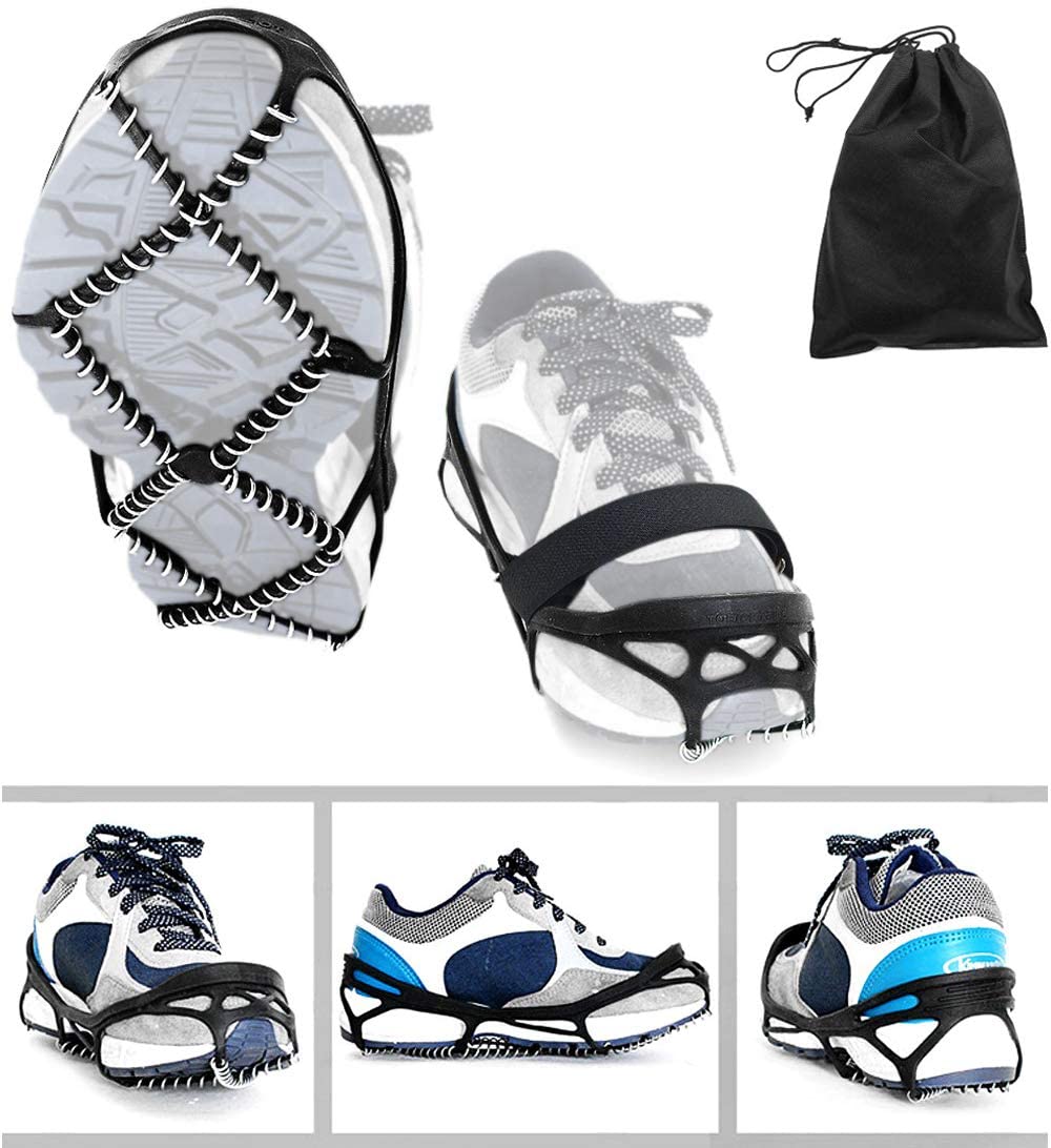 61F8R0L12pL. AC SL1092 