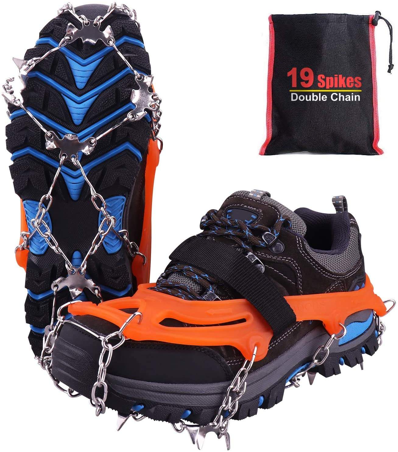 81z2JeO3jzL. AC SL1500 