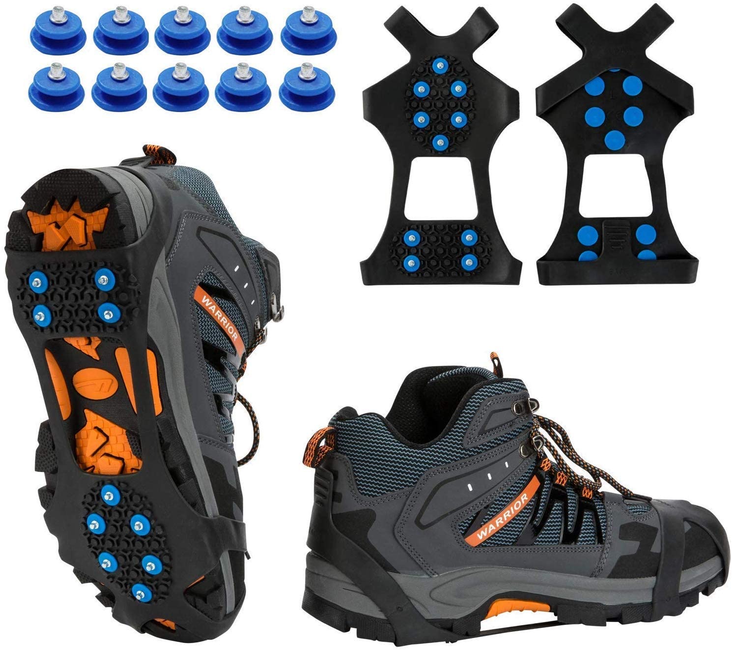 71EOGJpi1GL. AC SL1492 