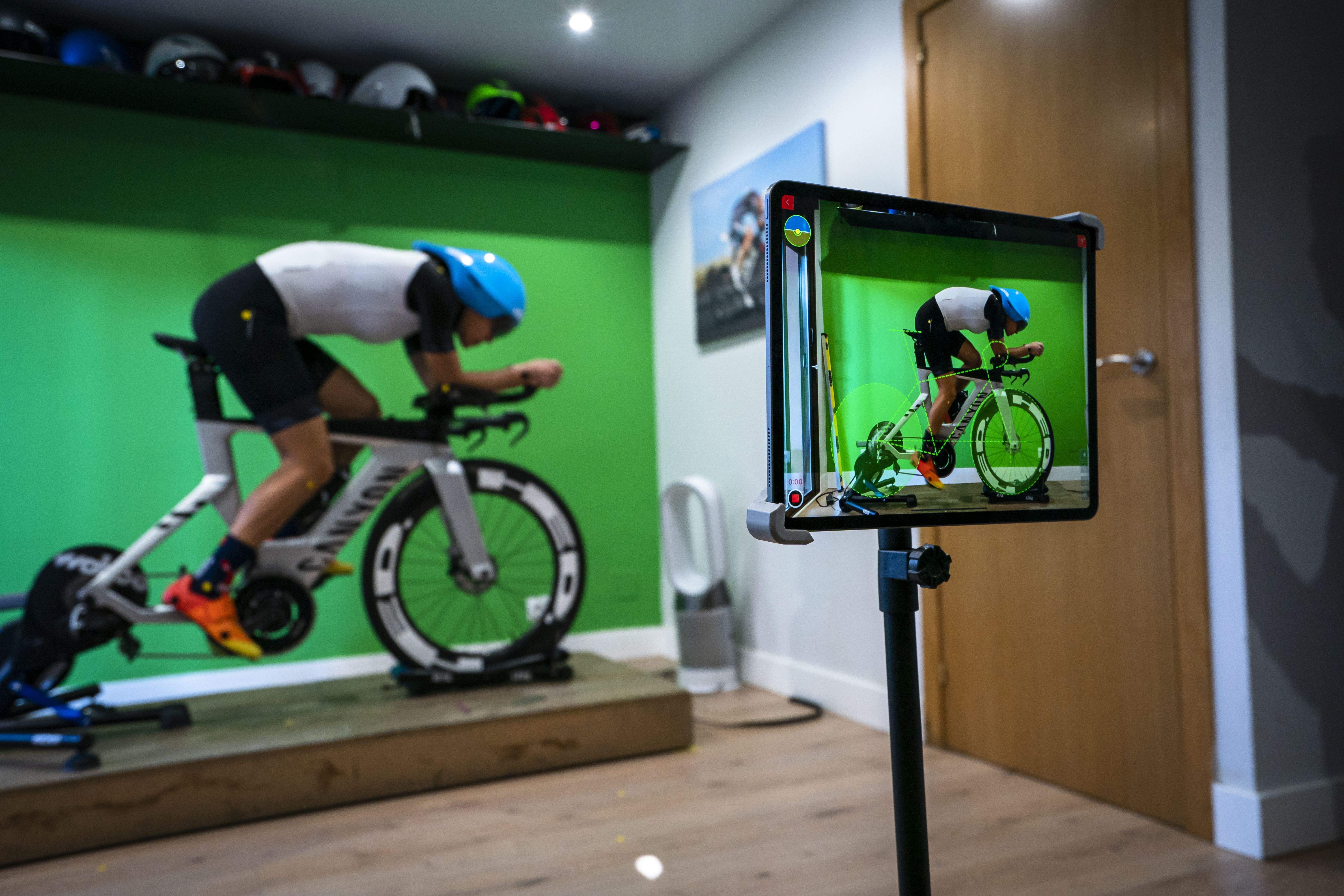 sandra canyon cesarlloreda 123