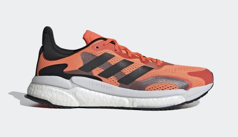 adidas Solarboost 3.