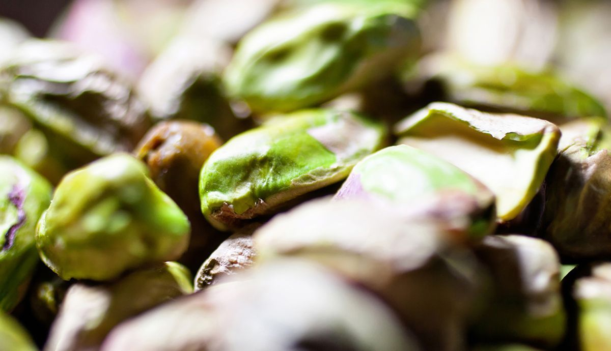 pistacho proteina completa vegetal 1