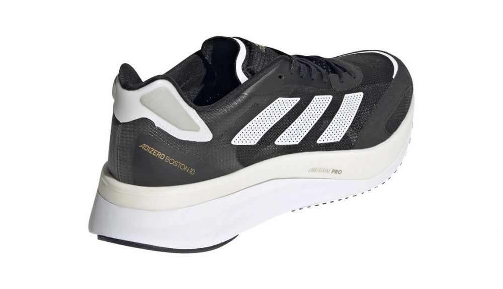 adidas Adizero Boston 10.