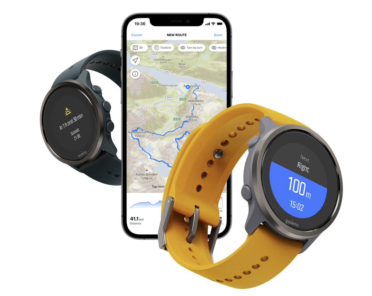 suunto 5 peak exploration products suunto 5 peak exploration products