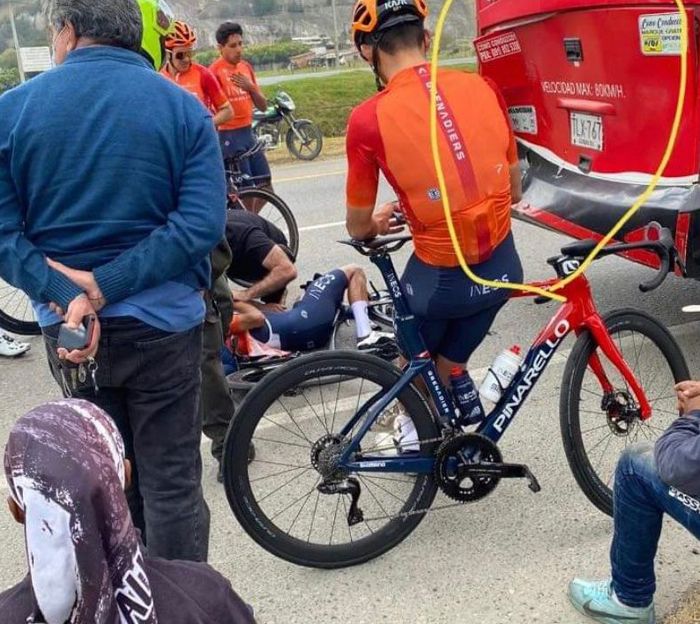 FJ4Ngc XsAA99Y  FJ4Ngc XsAA99Y