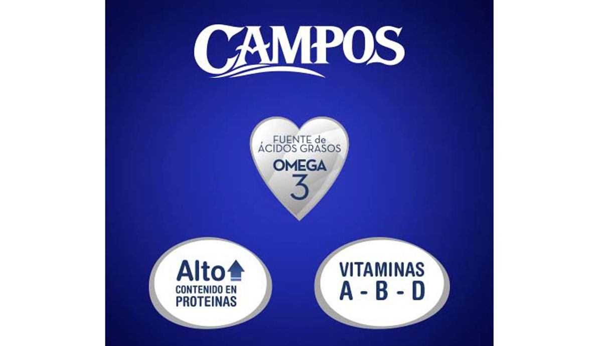 Propiedades Alimenticias Atun Propiedades Alimenticias Atun