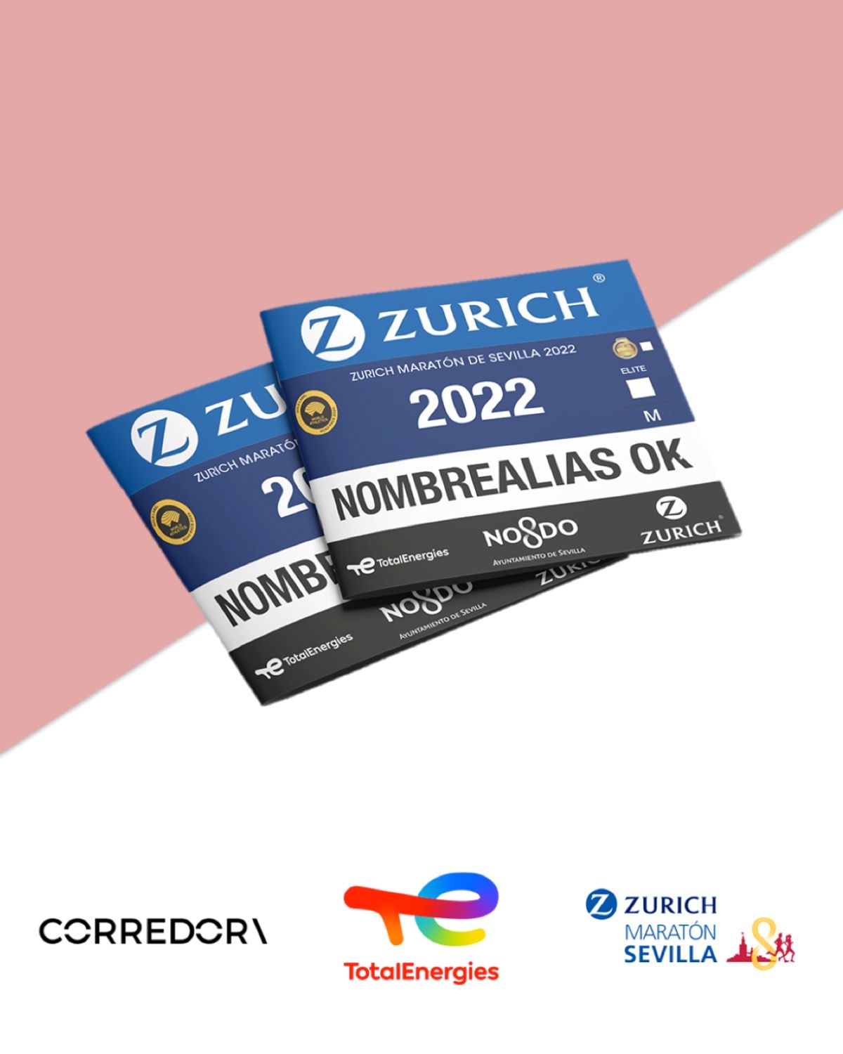 Imagen sorteo Total Energies Corredor