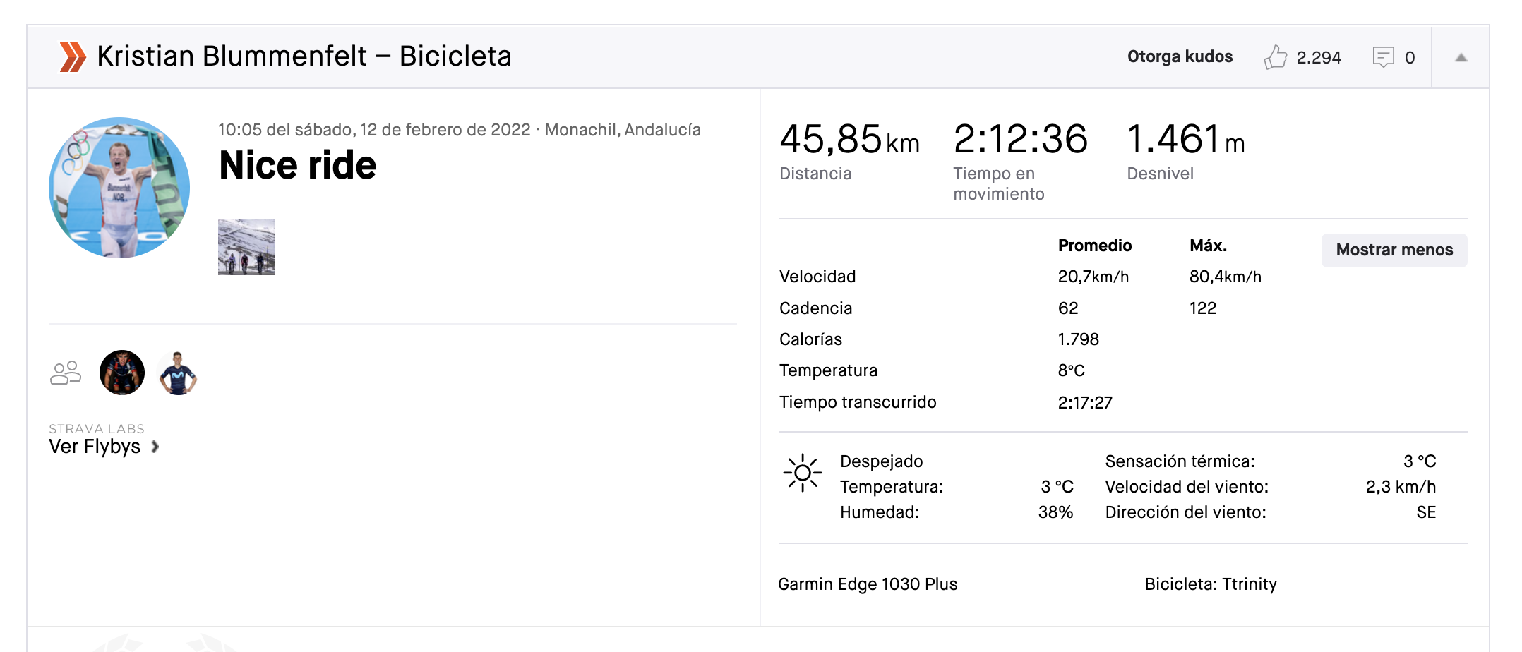 Captura de pantalla 2022 02 14 a las 10.36.17