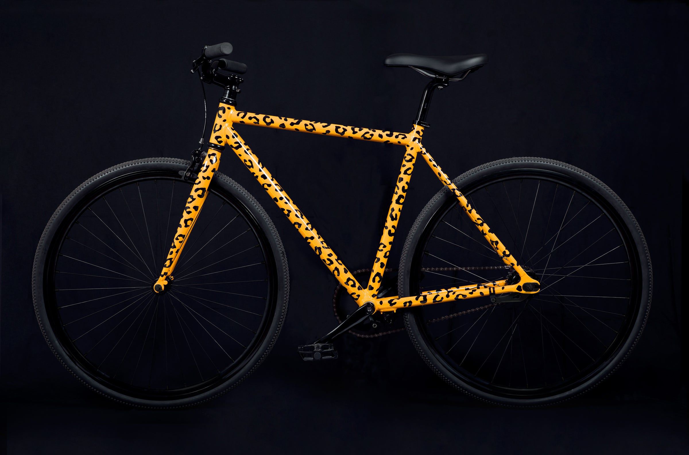 Soluciones inteligentes para ciclistas y corredores.