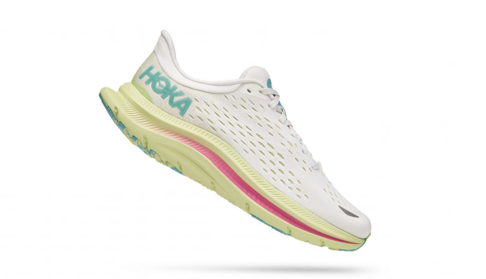 Zapatillas Hoka Kawana Zapatillas Hoka Kawana