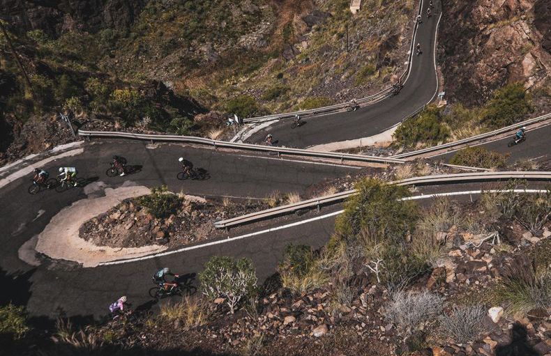 free motion desafio la titanica 3