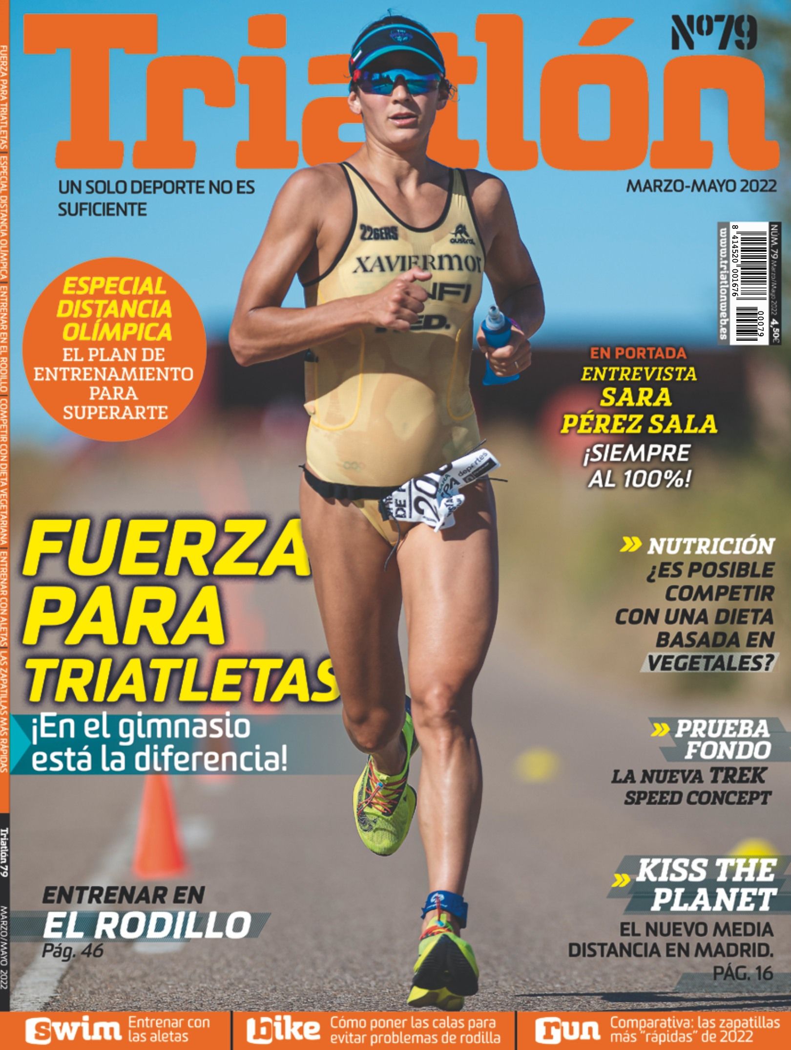 Captura de pantalla 2022 02 25 a las 15.48.29