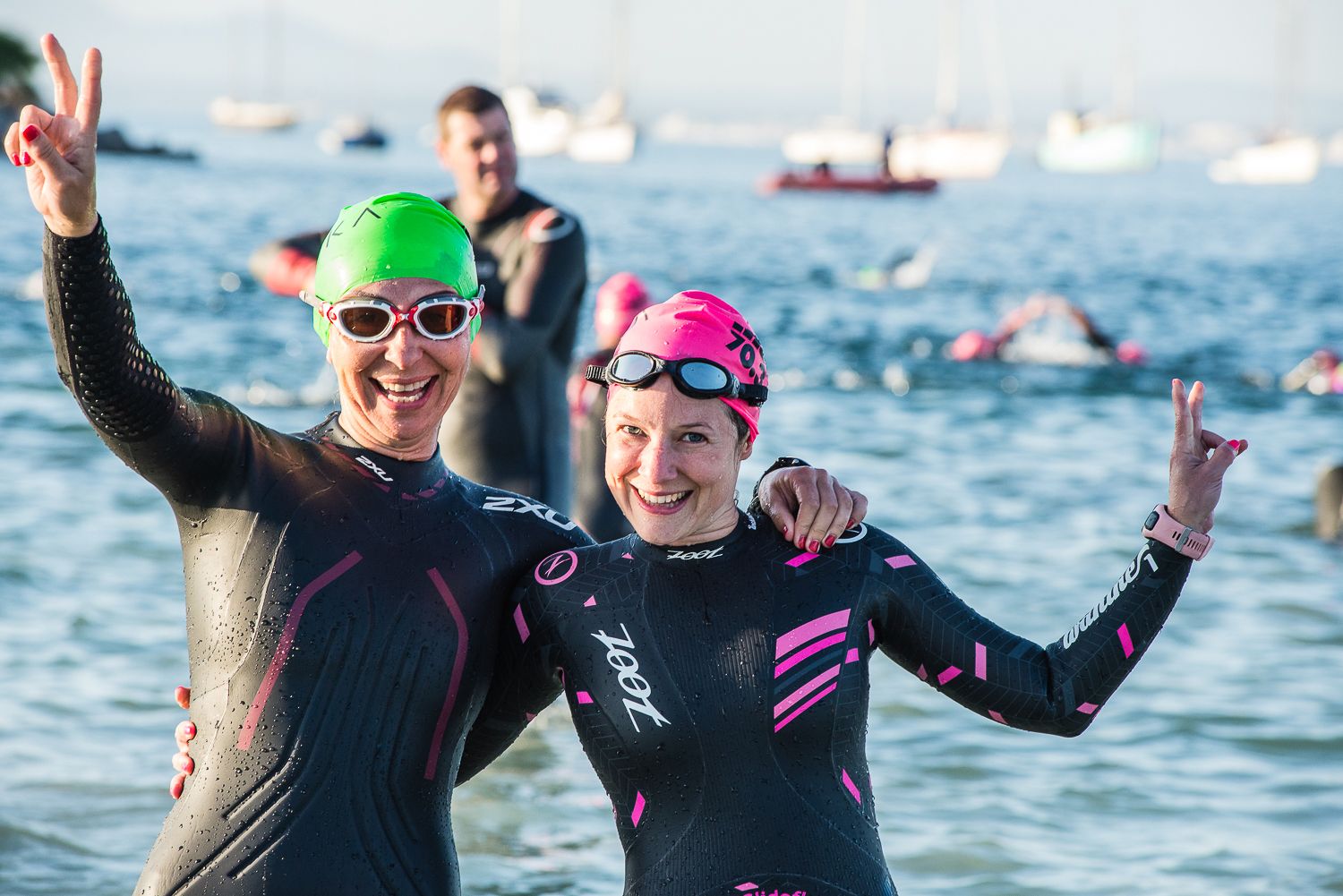 IM 70.3 Mallorca 2019 race 83 copia IM 70.3 Mallorca 2019 race 83 copia