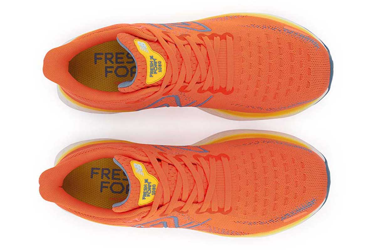 new balance 1080 v12 new balance 1080 v12