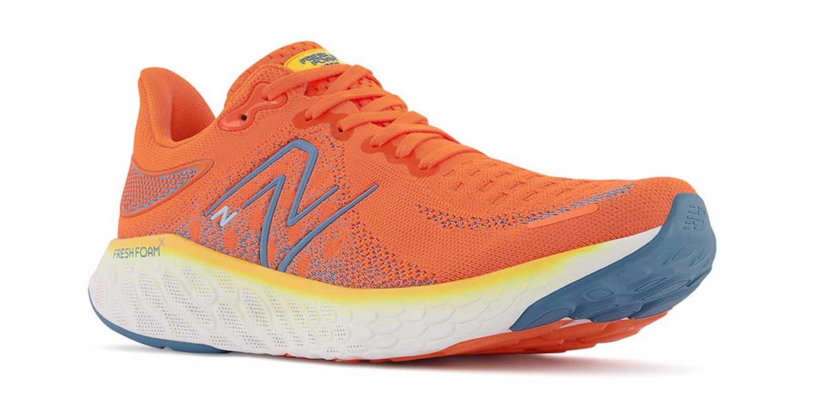 new balance 1080 v12 1 new balance 1080 v12 1
