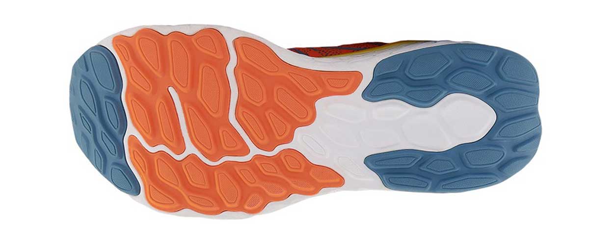 new balance 1080 v12 new balance 1080 v12