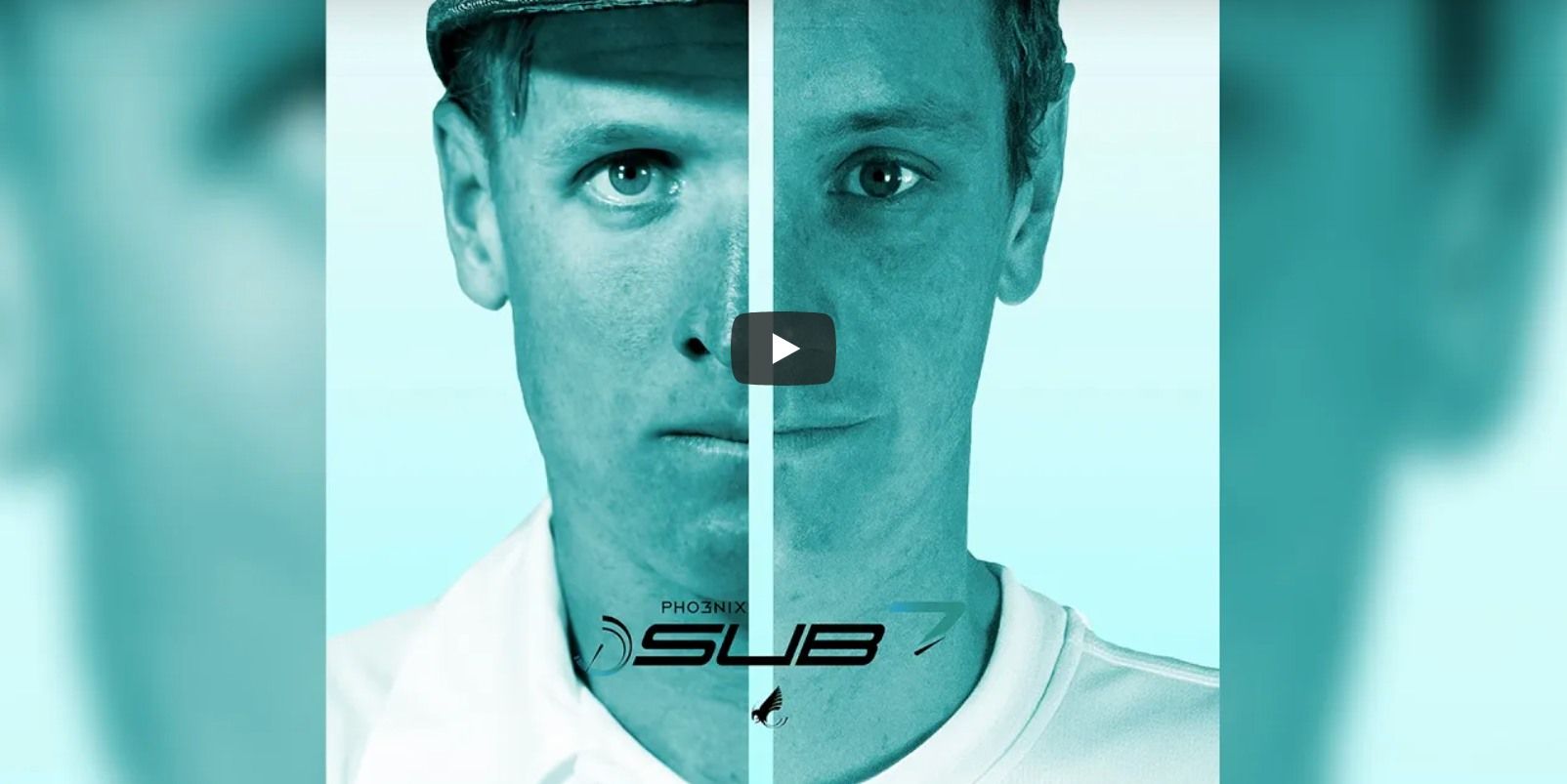 Alistair Brownlee se 'sube al tren' contra los noruegos