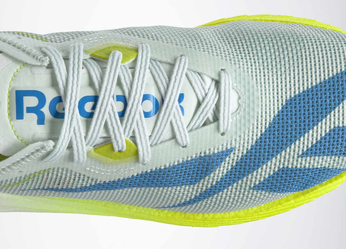 reebok floatride x 611350