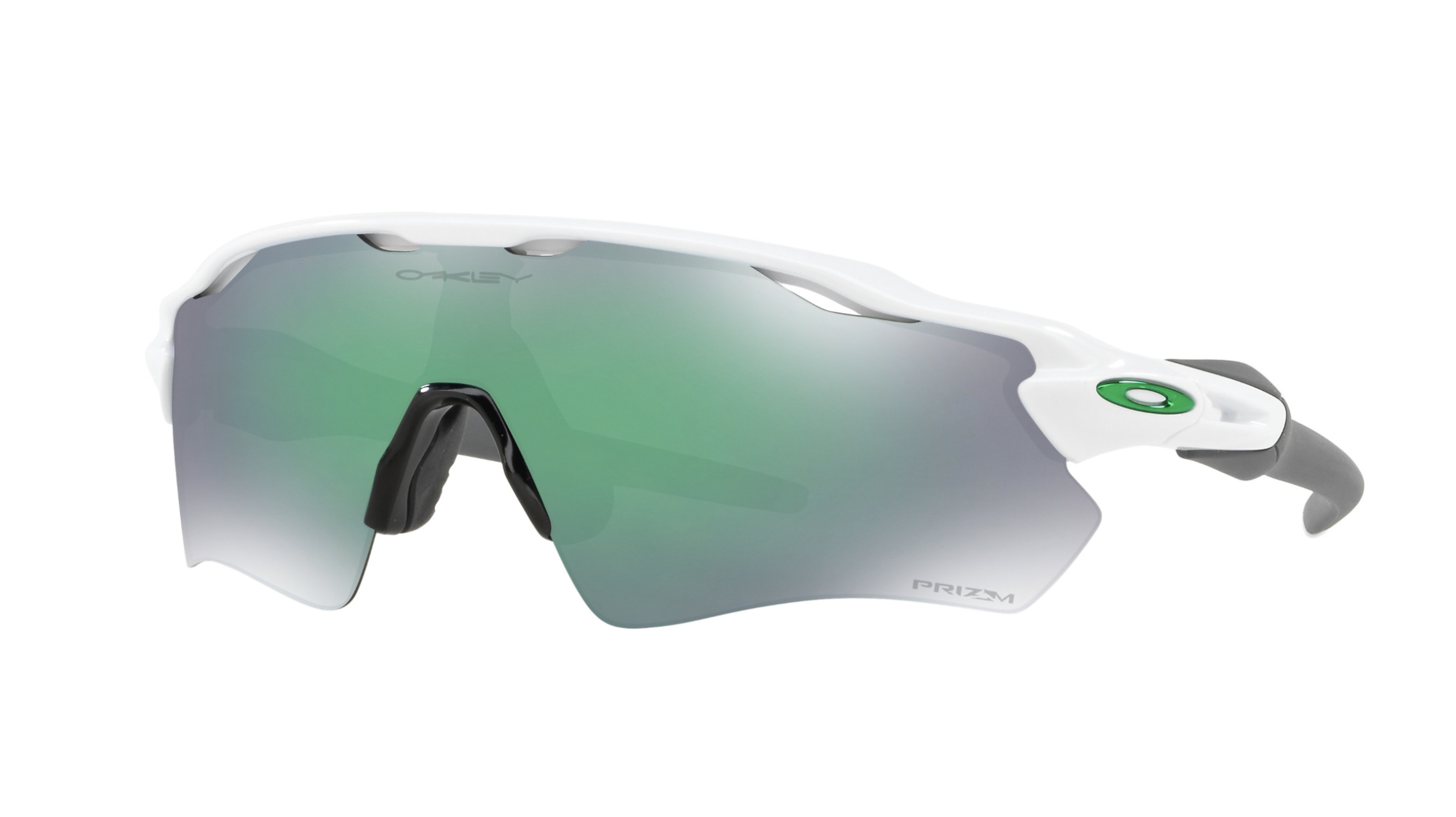 Las Oakley Radar... por sólo 99 euros