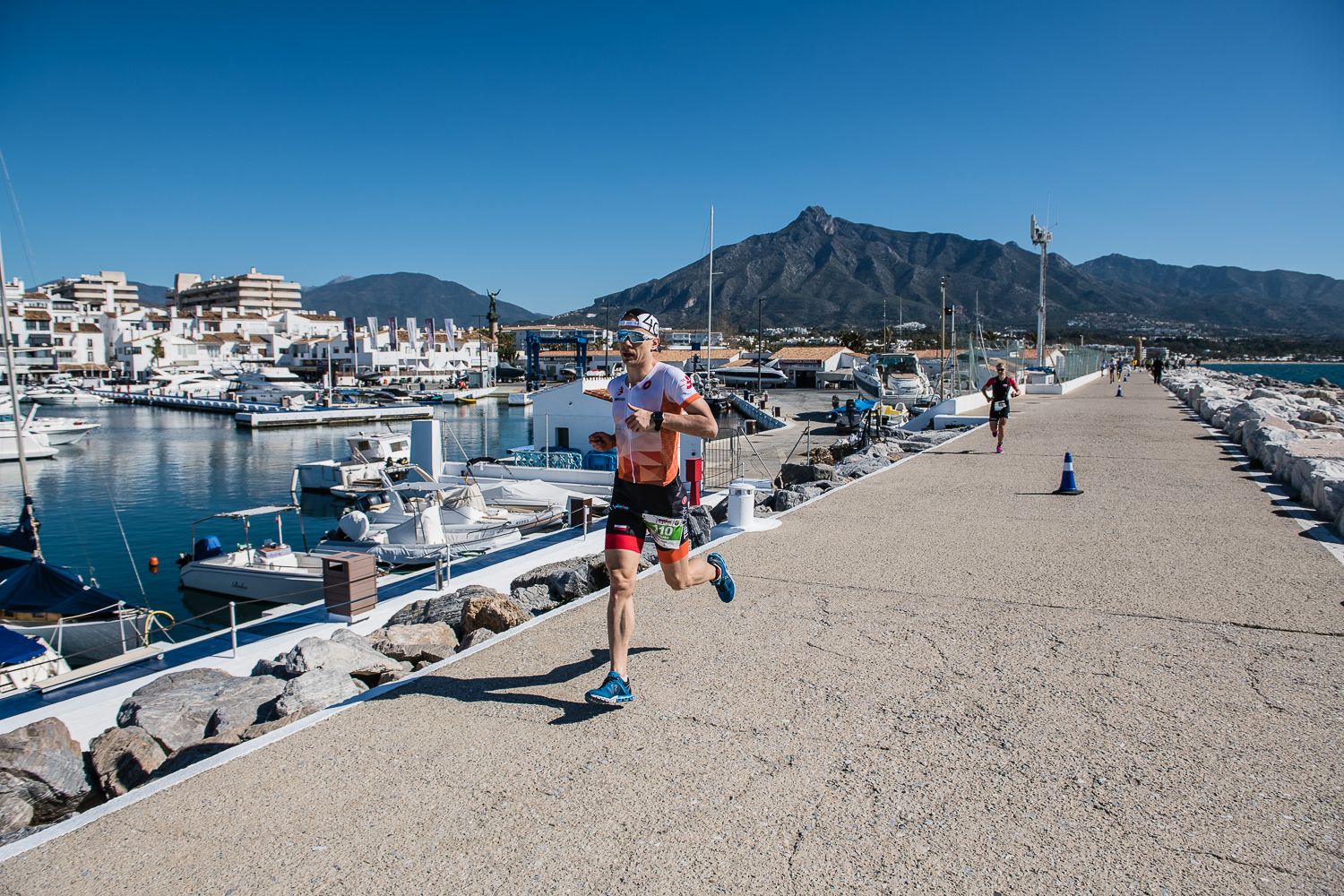 MARBELLA4 MARBELLA4