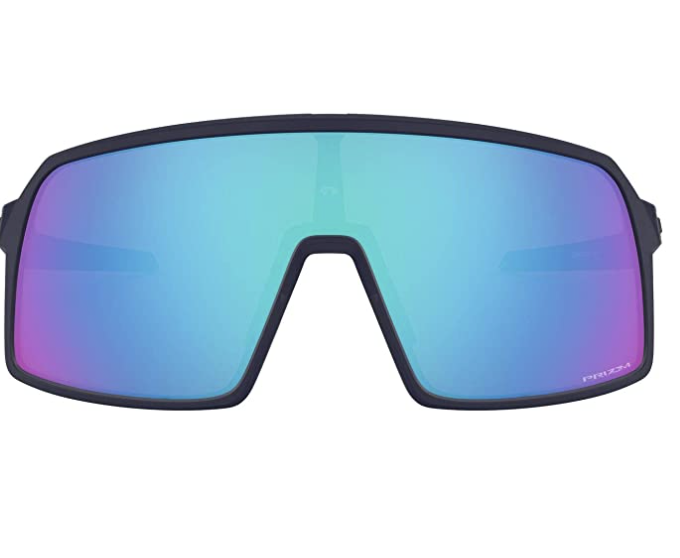 Las OAKLEY SUTRO S... a 95,20 euros.