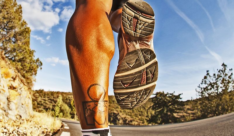 recuperacion muscular