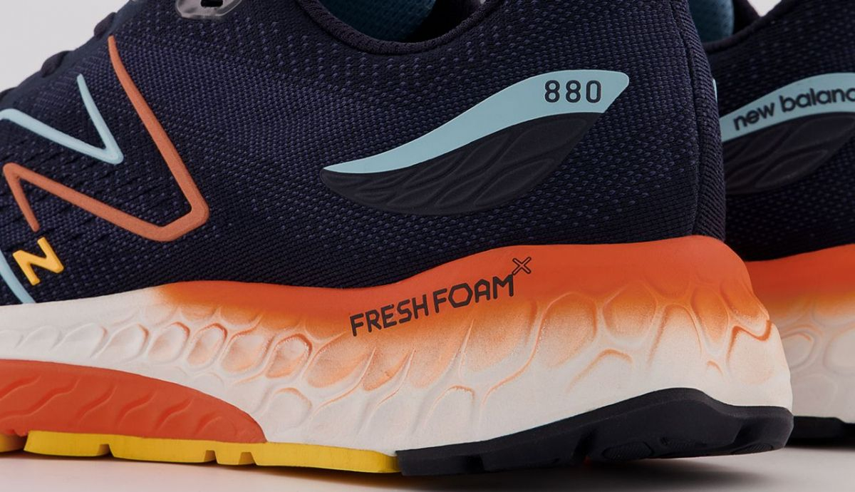 NB 880v12 