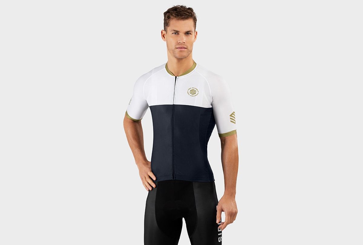 superclass maillot cycling estudio lifestyle 01 v2