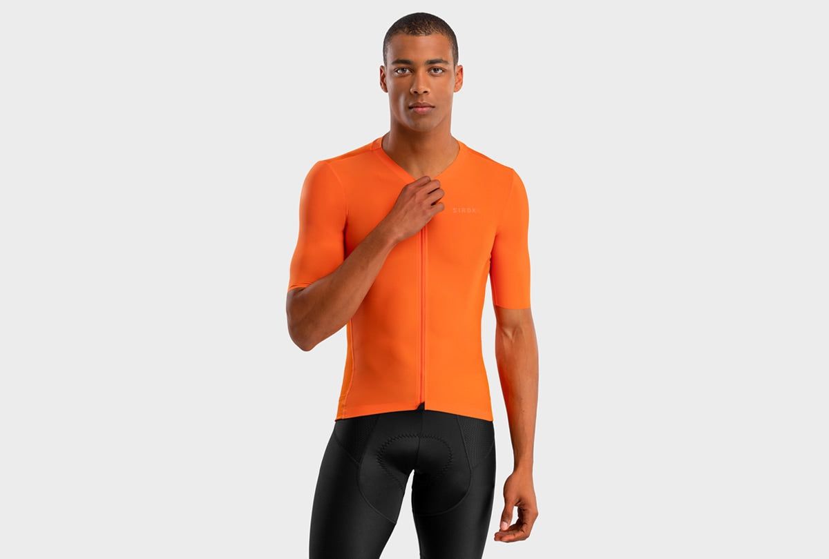 srx pro altea cycling jersey estudio lifestyle 01
