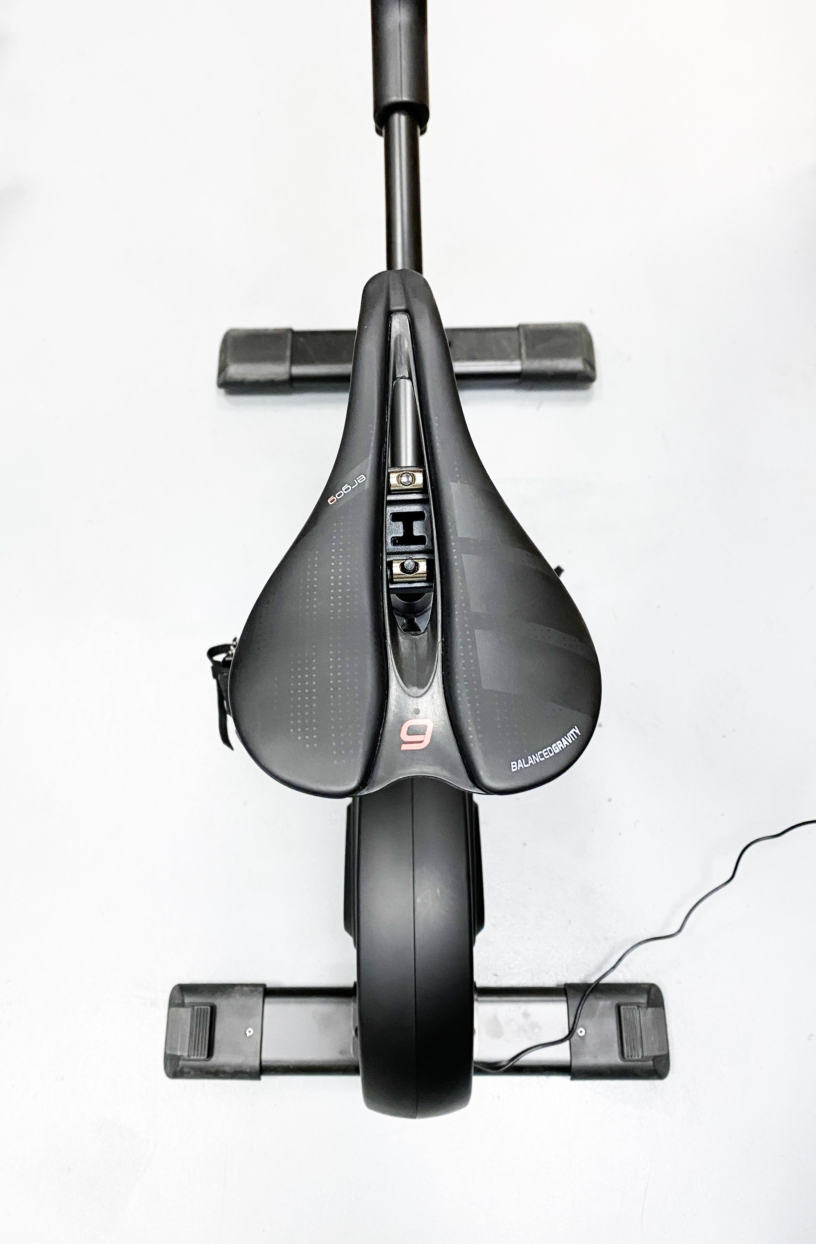 BH Fitness H9365 0860 BH Fitness H9365 0860