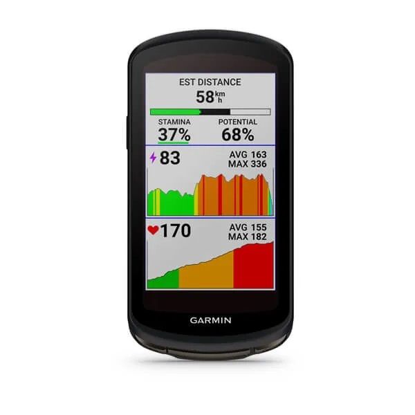 pd 03 lg 3006ca2a 8908 4994 8cb1 f5f5690e57d4 pd 03 lg 3006ca2a 8908 4994 8cb1 f5f5690e57d4