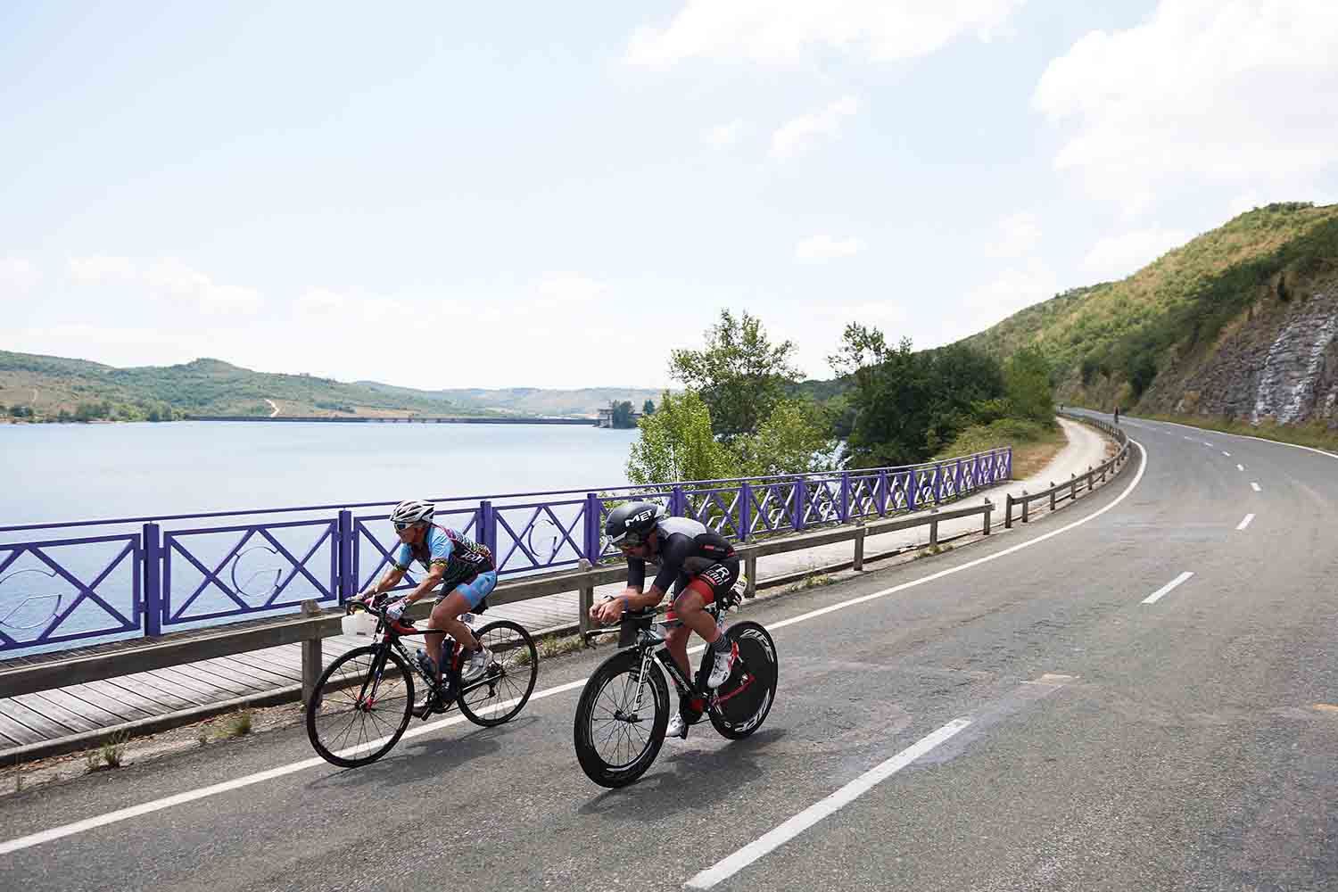 IM Vitoria ciclismo IM Vitoria ciclismo
