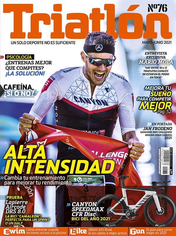 B000020000300000001700000003381001 triatlon 76