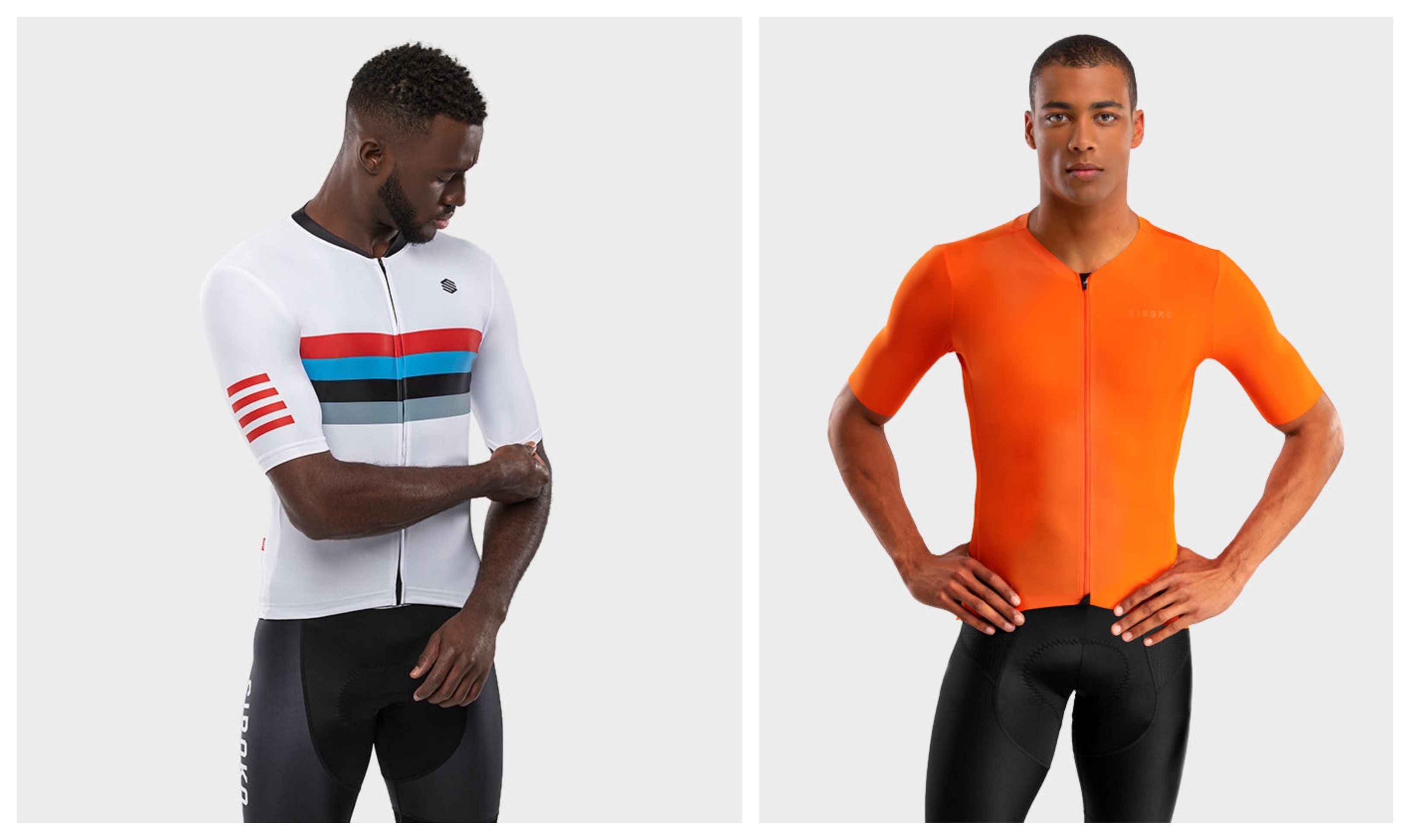 ¡Los descuentos más locos en maillots para este verano!