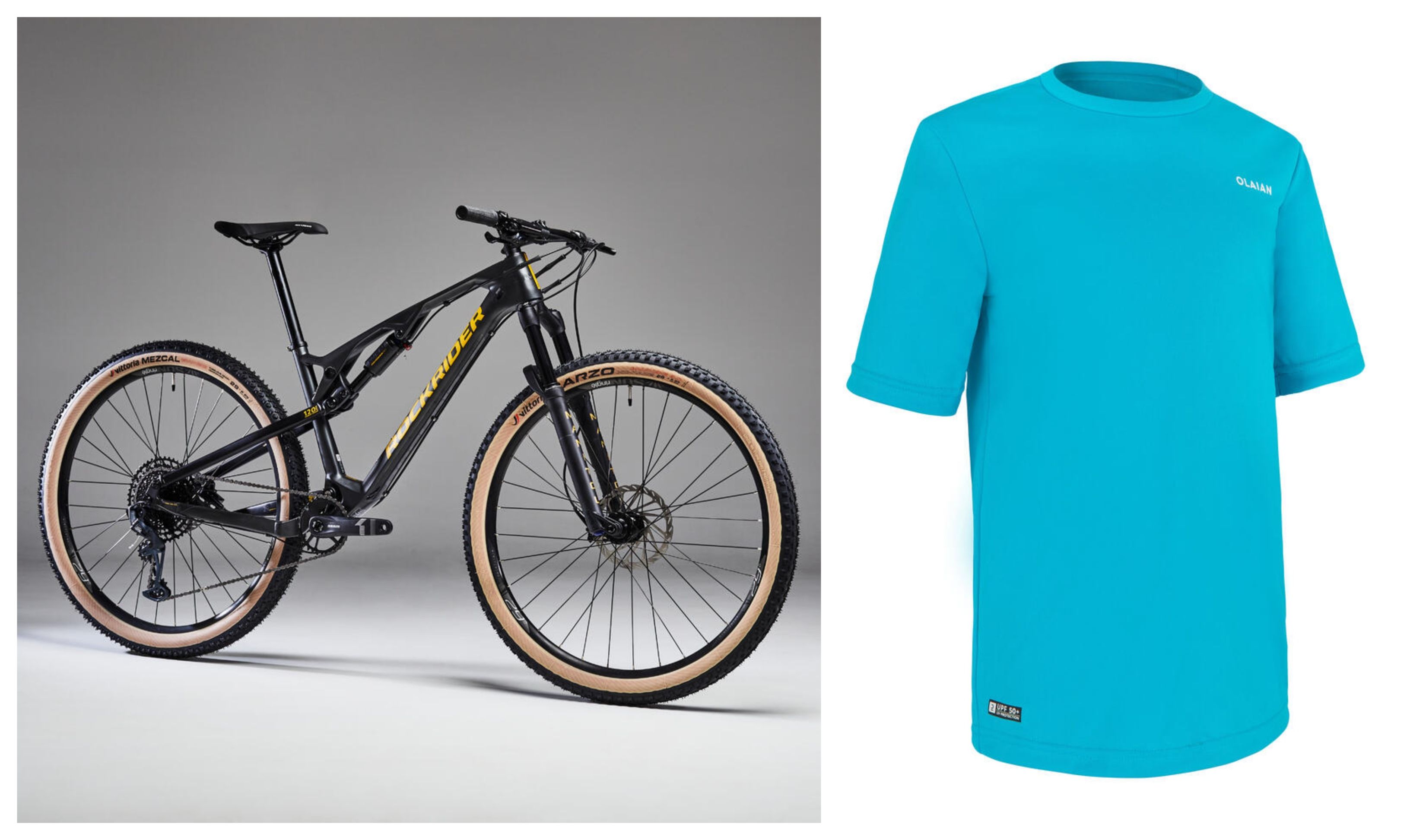 Los productos súper ventas de Decathlon de este verano
