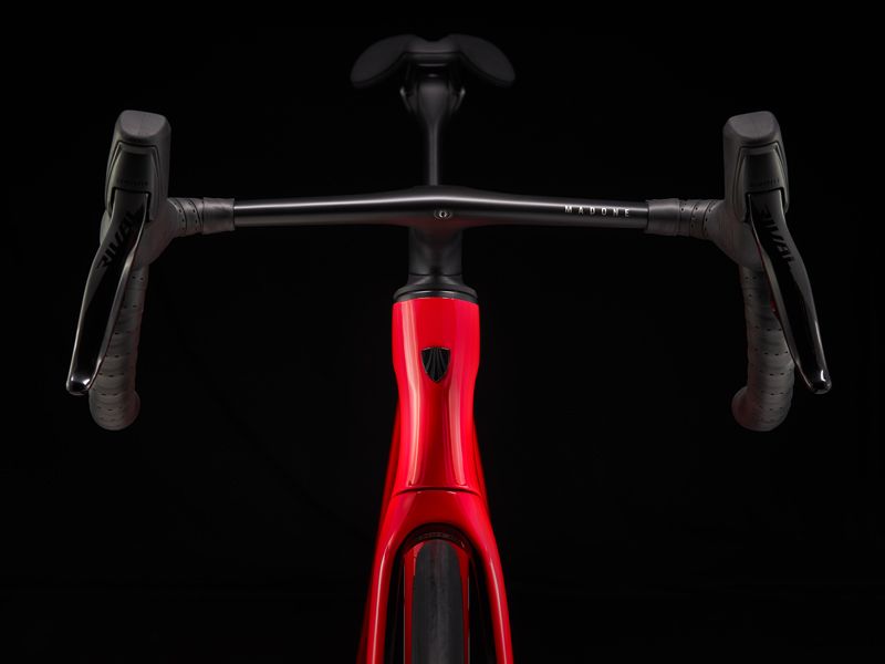 Nueva TREK Madone SLR Foto 6 Nueva TREK Madone SLR Foto 6