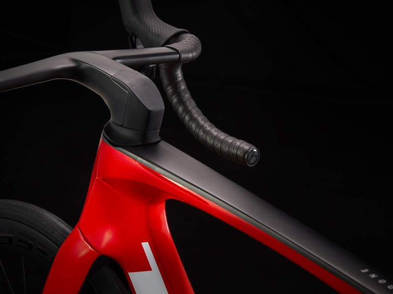 Nueva TREK Madone SLR Foto 8 Nueva TREK Madone SLR Foto 8