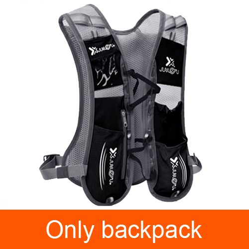 Mochila de hidrataci n ultraligera para correr para hombre y mujer bolsa deportiva transpirable para trotar 640x640