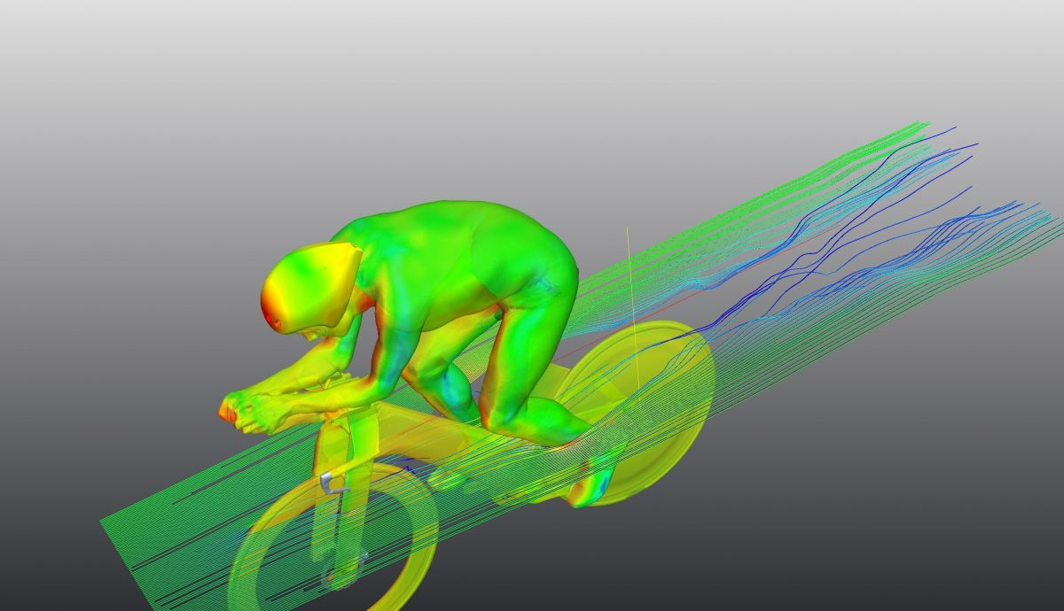 CADEX TRI CFD 06 copy CADEX TRI CFD 06 copy