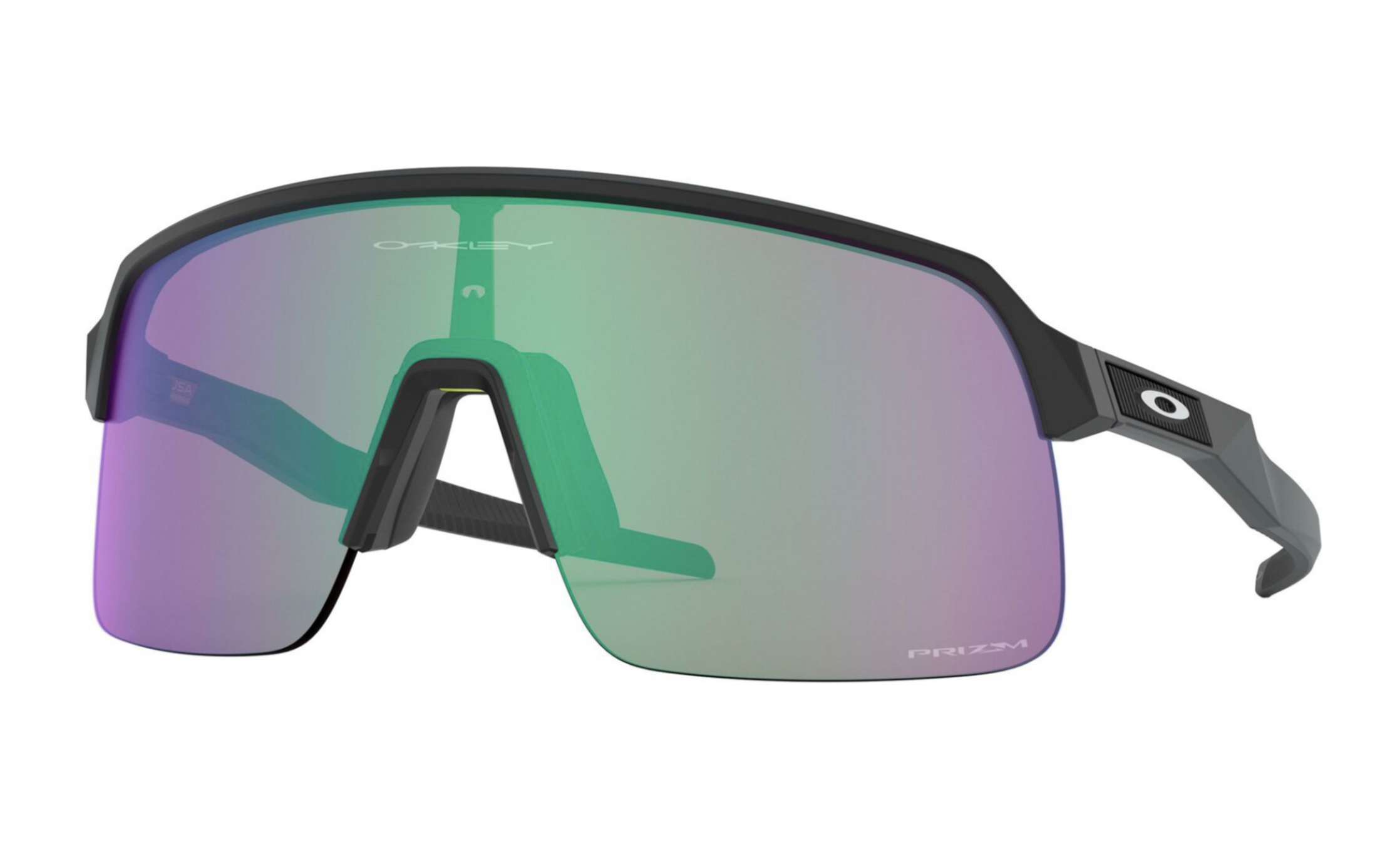 Consigue este verano tus nuevas gafas Oakley con descuento.
